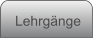 Lehrg�nge